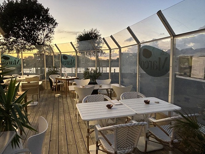 restaurant-chez-marco-courseulles-sur-mer-credit-orane-trinite (17)