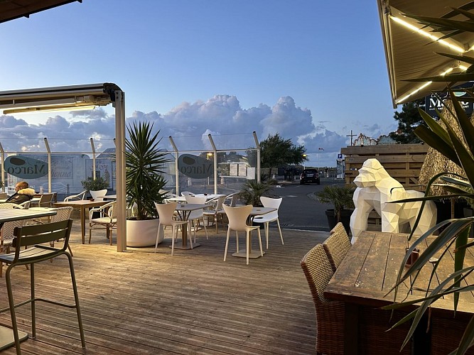 restaurant-chez-marco-courseulles-sur-mer-credit-orane-trinite (15)