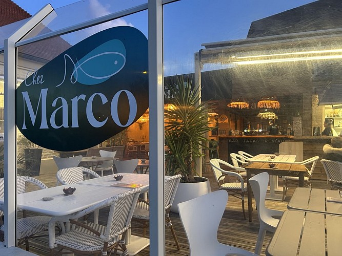 chez-marco-logo-courseulles