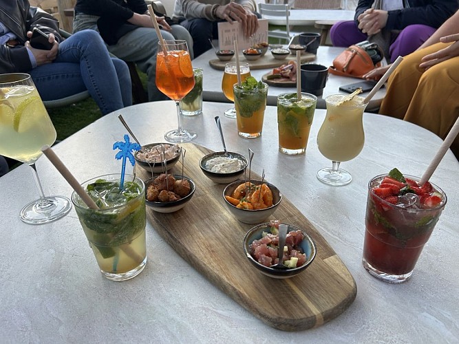 restaurant-chez-marco-courseulles-sur-mer-credit-orane-trinite (1)