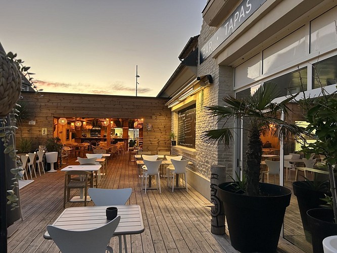 restaurant-chez-marco-courseulles-sur-mer-credit-orane-trinite (6)