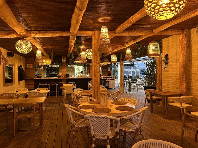 restaurant-chez-marco-courseulles-sur-mer-credit-orane-trinite (12)