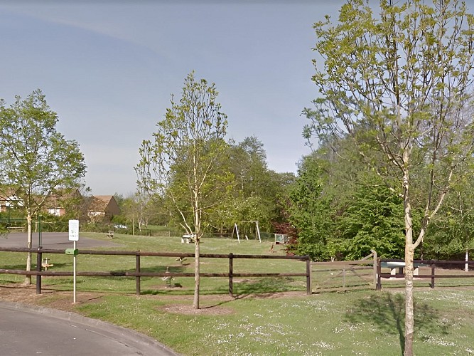 square-pierre-wagone