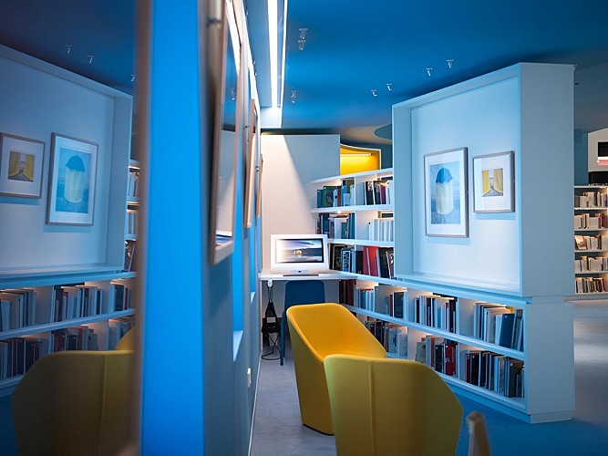 2021.03.15 Suivi chantier - installation Franciscaines HD © Naiade Plante  800x600