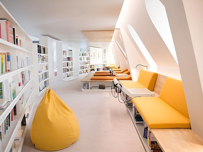 Univers art de vivre 800x600