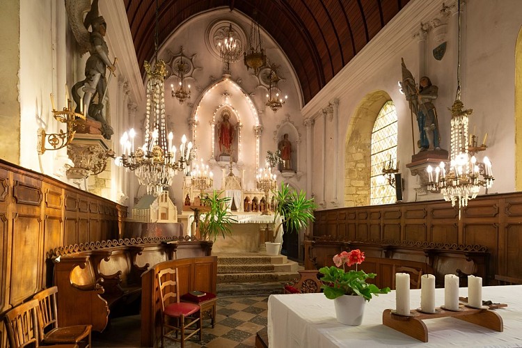 STE-MARGUERITE-DE-VIETTE--3-