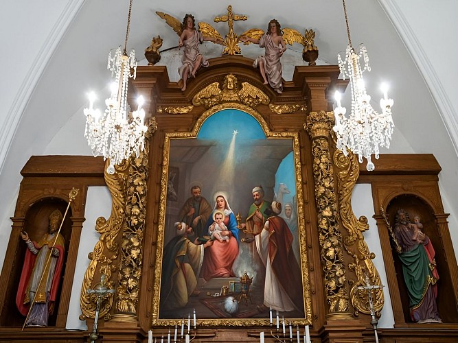 DSC-7437-ST-MARTIN-FRESNAY