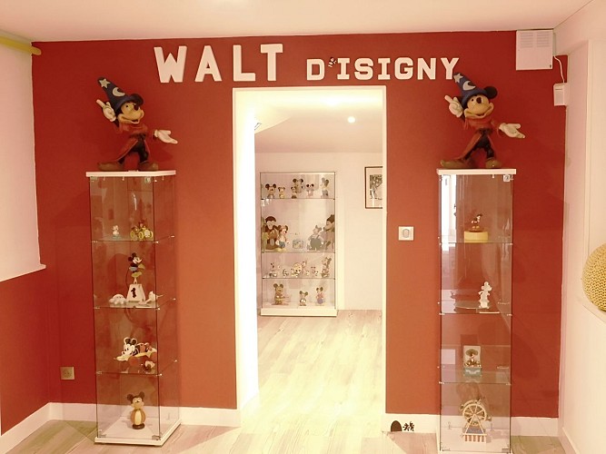 --Espace-Museal-Walt-d-Isigny-commune-Isigny-sur-Mer--3--3