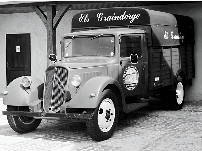 la compagnie des terroirs_1