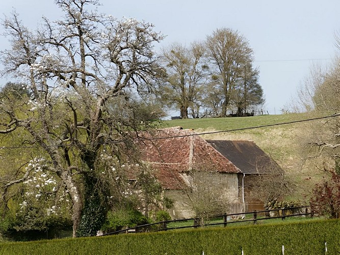 la compagnie des terroirs_ferme