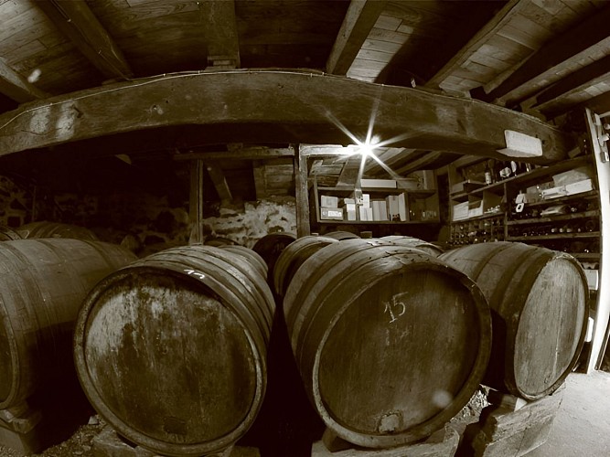 la compagnie des terroirs_grimaux