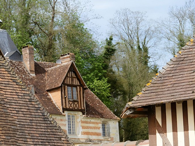 la compagnie des terroirs_2