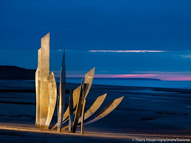 -Thierry-Houyel-braves-5--Copier-