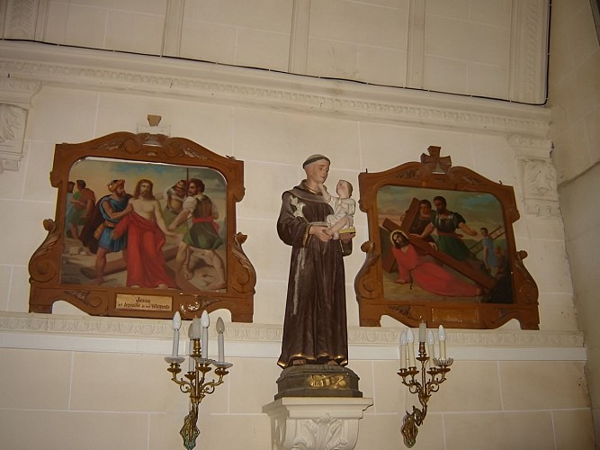 Eglise-St-Cyr-du-Ronceray