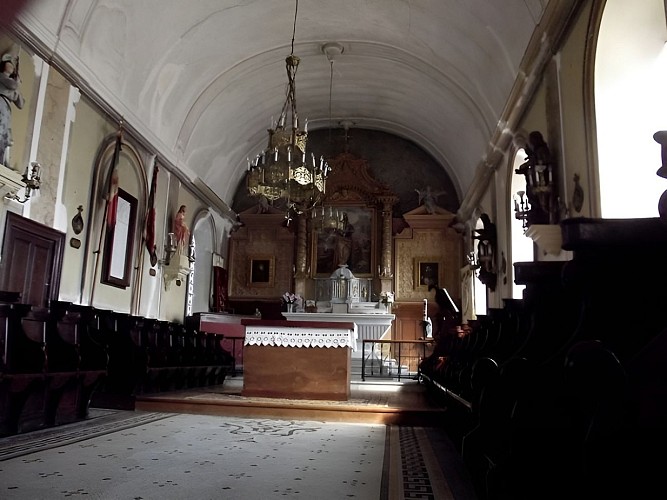 Eglise-St-Pierre-de-Mailloc-V-Hublin--3-