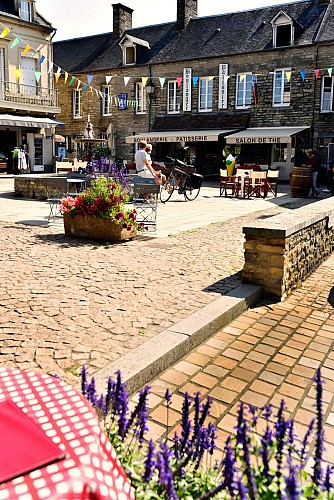 Velo_Francette-Pascal_Beltrami___La_Velo_Francette--1200px (7)