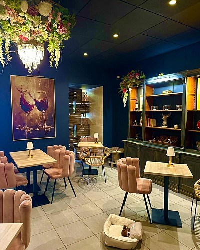 Fromages et Plus (5)