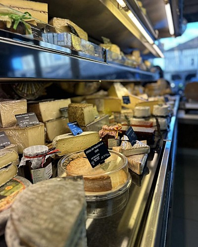 Fromages et Plus (10)