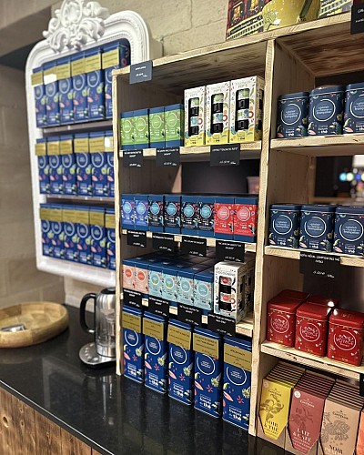 Fromages et Plus (8)