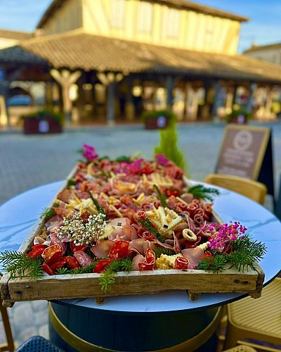 Fromages et Plus (4)