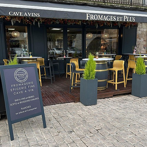 Fromages et Plus (7)