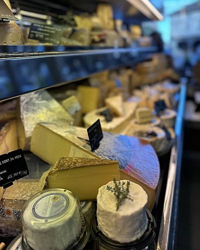 Fromages et Plus (9)