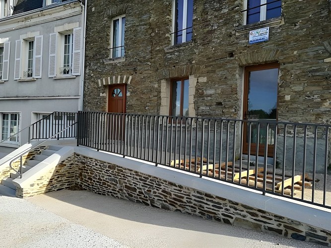 Acces-personne-mobilite-reduite