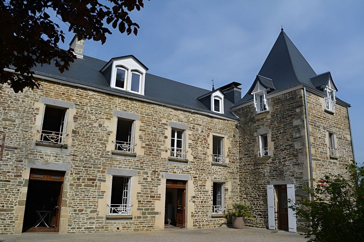 Promenade à Lénault 2 - Copie