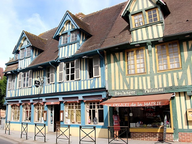 w-1600-h-1600-zc-5-les-rues-de-vaucelles-et-saint-michel-1-1596275815