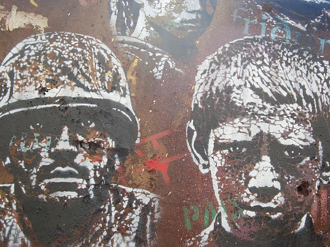 Visages-war-is-hell-jef-aerosol1