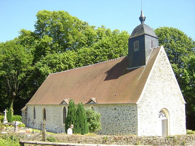 Eglise_Rapilly