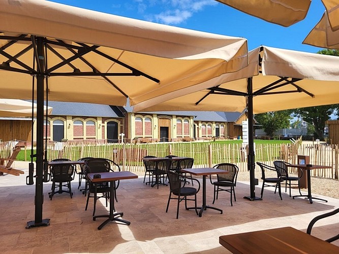 Le Café Mathilde (3)