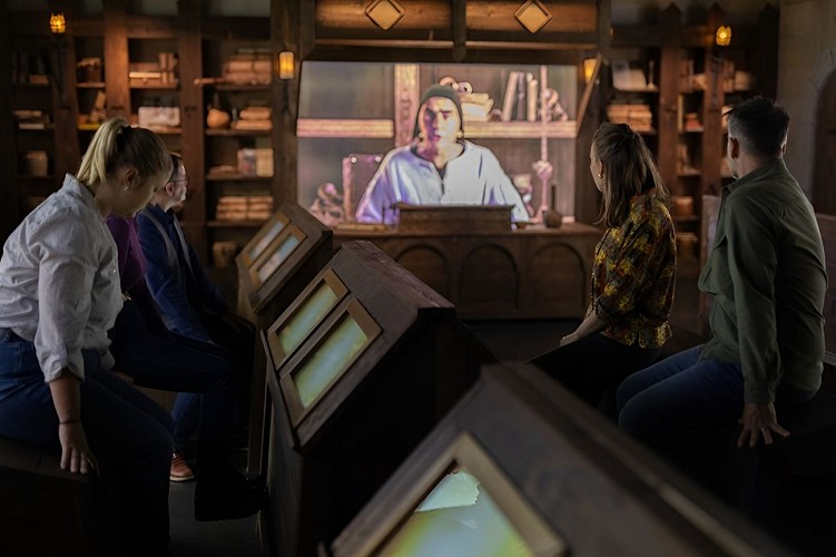 IMG_4254_copyrights_Alexandre_Alloul