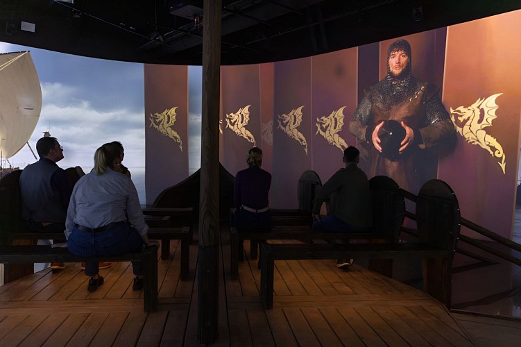 IMG_4971_copyrights_Alexandre_Alloul-Avec accentuation-Bruit_copyrights_Alexandre_Alloul