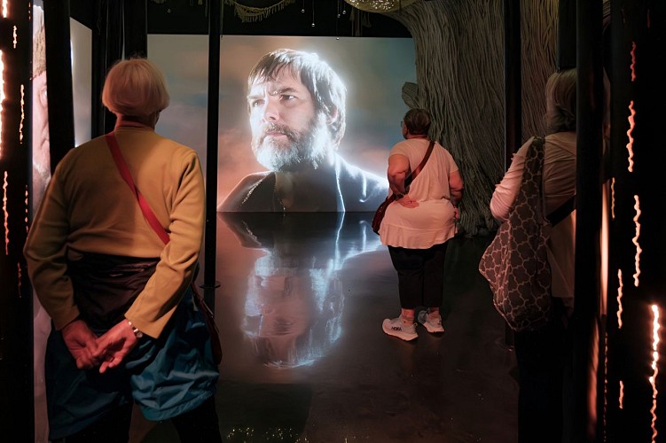 la mora_musée_scenographie_clubphoto