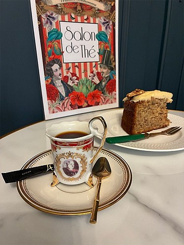 thumbnail_SALON DE THE 3 (1)