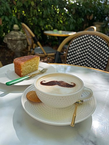 thumbnail_SALON DE THE 2 (1)