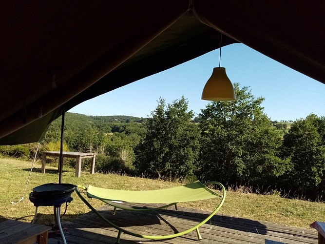 Camping-la-perle-tente-safari-6personnes-farniente