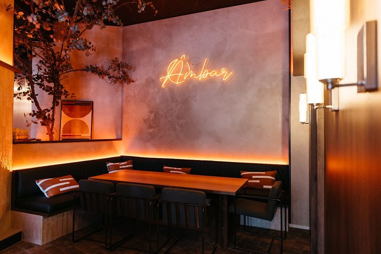 Banquette-Ambar-12