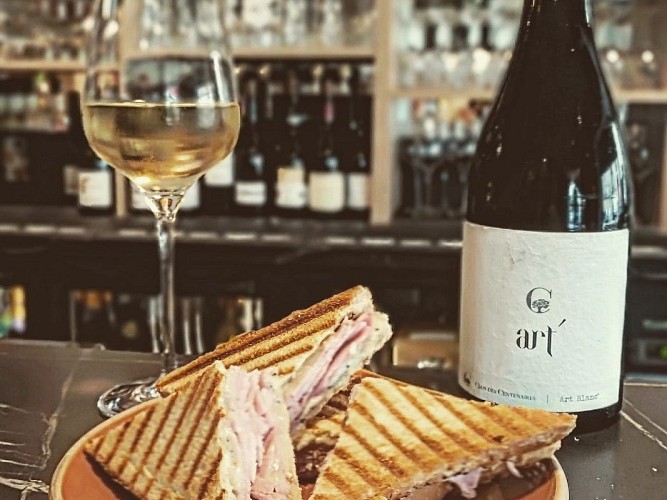 les-quilles-plat-vin