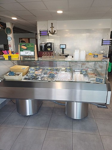 carentan-les-marais-le-merroir-2