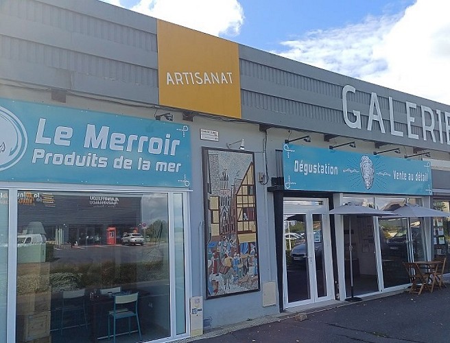 carentan-les-marais-le-merroir-0