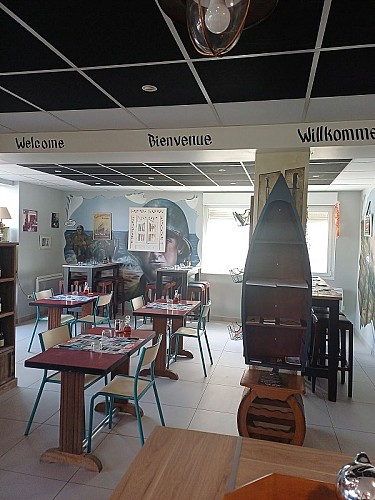 carentan-les-marais-le-merroir-4