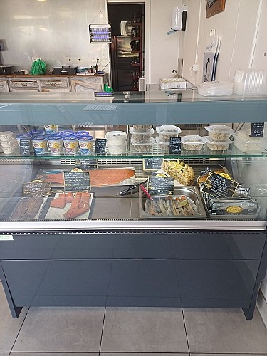 carentan-les-marais-le-merroir-1