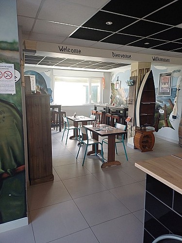 carentan-les-marais-le-merroir-3