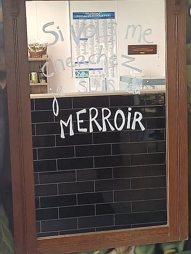 carentan-les-marais-le-merroir-5