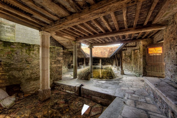 vieux_lavoir_falaise©Jacques_Basile (2)