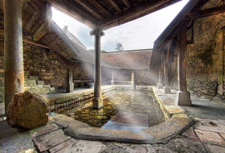 vieux_lavoir_falaise©Jacques_Basile