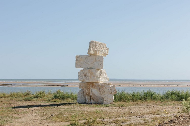 601385--Musee_des_Beaux-Arts_de_Caen_-_Cecile_Schuhmann-1200px