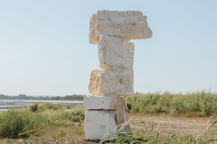 601362--Musee_des_Beaux-Arts_de_Caen_-_Cecile_Schuhmann-1200px